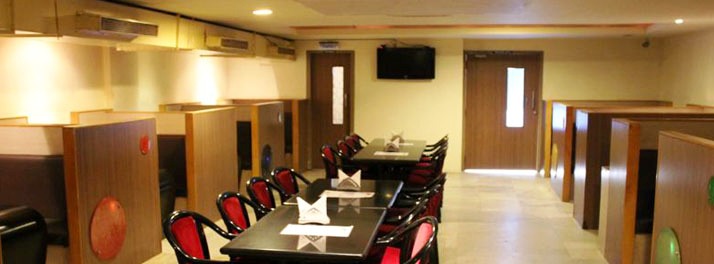 1914/Senthil Residency - Dindigul 06.jpg